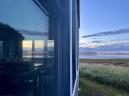 443_sunroom side w sunset-f22a58bd6a7d42e732356afcc98b307f.jpg